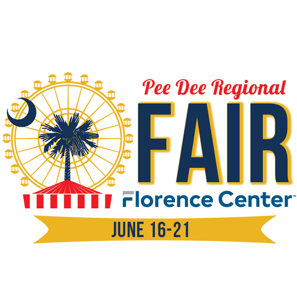 Greater Pee Dee State Fair (Florence Fair)